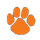 Plymouth High School logo