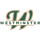 Westminster Christian School logo