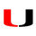 Union High School logo