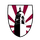 The Bishop's School logo