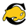 Caliche High School logo