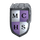 Middle College logo