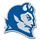 Harriman High School logo