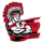 Nansemond River High School logo