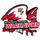 Weyauwega-Fremont High School logo