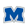 Moravia High School logo