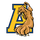 Annapolis High School logo