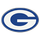 Georgetown High School logo