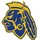 Ozaukee High School logo