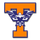 Timpview High School logo