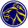 Mt. Eden High School logo