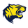 Troup County High School logo