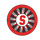 Shorewood High School logo