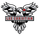 Lee Christian School logo