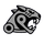 Lennox Academy logo