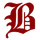 Boaz High School logo