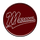 Robinson High School logo
