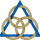 Caldwell Academy logo