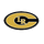 Little Rock Central High School logo