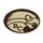 Bethlehem Catholic High School logo