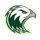 Atlantic Community High School logo