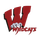 Whitewater High School logo