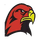 Leto High School logo