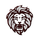 Peoria High School logo