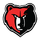 Bennington High School logo