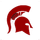South Caldwell High School logo