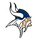 Kindred High School logo