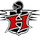 Hilton High School logo
