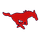 East Rowan High School logo