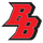 Broken Bow High School logo