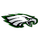 Fillmore Central School logo