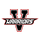 Valley Regional High School logo