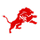 New Richmond logo