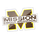 Mission High School logo