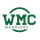 Western Michigan Christian High School logo