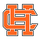 Hart County High School logo