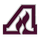 Anoka High School logo