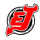 East Jordan High School logo