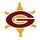 Graham High School logo