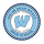 O.D. Wyatt High School logo
