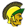 Southeast Halifax High School logo