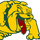 Burr and Burton Academy logo