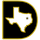 Dawson ISD logo