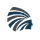 Manhattan High School logo