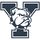 Yale High School logo