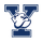Yale High School logo